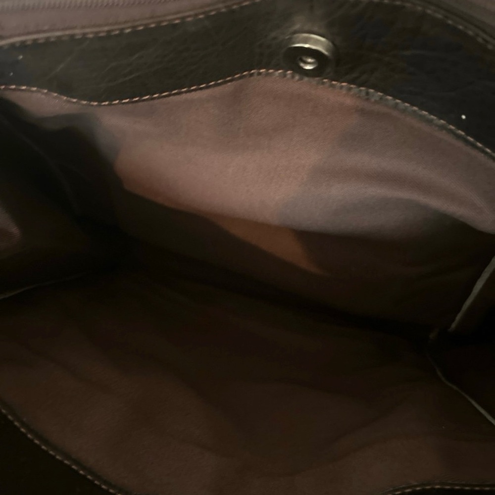 Purse - Picture 5 of 7